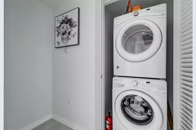 401 N Birch Road #TH3, Fort Lauderdale, FL 33304 - Photo 25