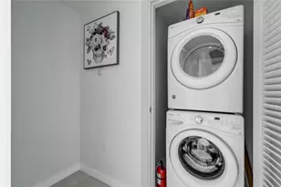 401 N Birch Rd Unit, Fort Lauderdale, FL 33304 - Photo 25