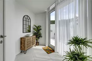 401 N Birch Rd Unit, Fort Lauderdale, FL 33304 - Photo 9