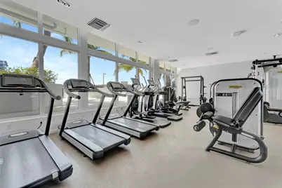 401 N Birch Road #TH3, Fort Lauderdale, FL 33304 - Photo 37