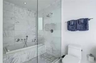 401 N Birch Rd Unit, Fort Lauderdale, FL 33304 - Photo 21