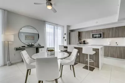 401 N Birch Road #TH3, Fort Lauderdale, FL 33304 - Photo 13