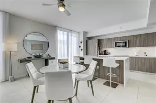 401 N Birch Rd Unit, Fort Lauderdale, FL 33304 - Photo 13