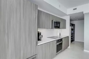 401 N Birch Rd Unit, Fort Lauderdale, FL 33304 - Photo 15