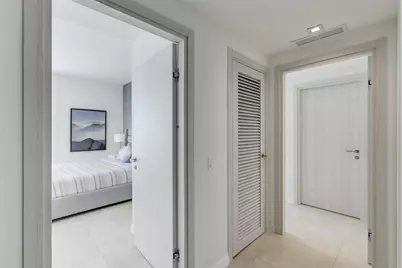 401 N Birch Road #TH3, Fort Lauderdale, FL 33304 - Photo 17