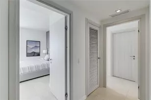 401 N Birch Rd Unit, Fort Lauderdale, FL 33304 - Photo 17