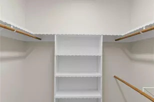 7237 E Tropical Way, Plantation, FL 33317 - Photo 23