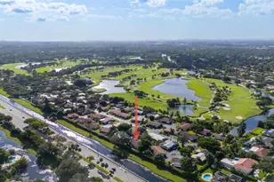 7237 E Tropical Way, Plantation, FL 33317 - Photo 65