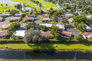 7237 E Tropical Way, Plantation, FL 33317 - Photo 67