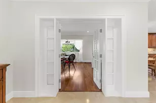 7237 E Tropical Way, Plantation, FL 33317 - Photo 37