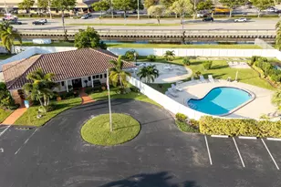 7237 E Tropical Way, Plantation, FL 33317 - Photo 57