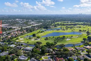 7237 E Tropical Way, Plantation, FL 33317 - Photo 63