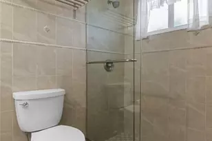 7237 E Tropical Way, Plantation, FL 33317 - Photo 25