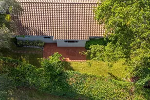 7237 E Tropical Way, Plantation, FL 33317 - Photo 71