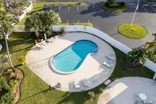 7237 E Tropical Way, Plantation, FL 33317 - Photo 53