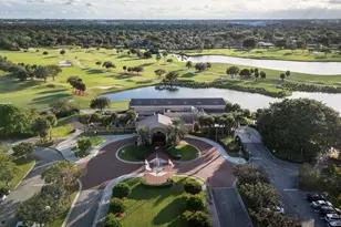 7237 E Tropical Way, Plantation, FL 33317 - Photo 55