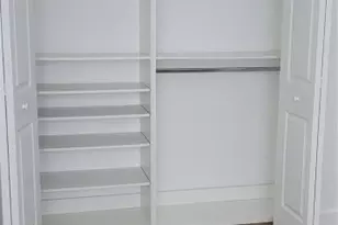 10790 NW 14th St, Plantation, FL 33322 - Photo 21