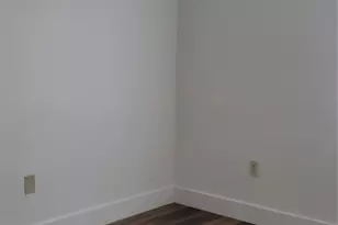 10790 NW 14th St, Plantation, FL 33322 - Photo 23