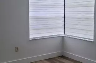 10790 NW 14th St, Plantation, FL 33322 - Photo 29