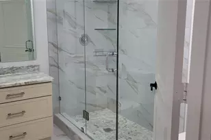 10790 NW 14th St, Plantation, FL 33322 - Photo 3