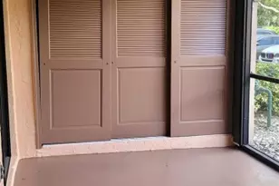 10790 NW 14th St, Plantation, FL 33322 - Photo 15