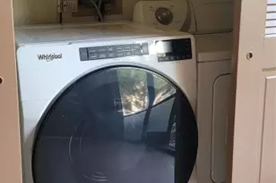 10790 NW 14th St, Plantation, FL 33322 - Photo 17