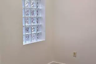 10790 NW 14th St, Plantation, FL 33322 - Photo 19