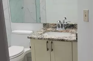 10790 NW 14th St, Plantation, FL 33322 - Photo 5