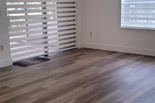 10790 NW 14th St, Plantation, FL 33322 - Photo 9