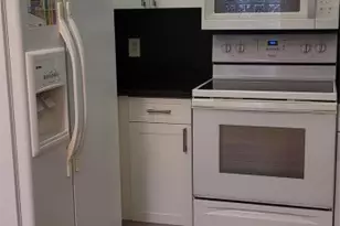 10790 NW 14th St, Plantation, FL 33322 - Photo 11