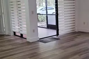 10790 NW 14th St, Plantation, FL 33322 - Photo 31