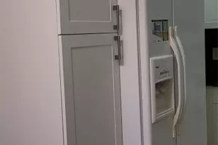 10790 NW 14th St, Plantation, FL 33322 - Photo 25