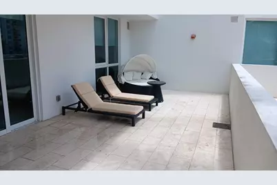 401 N Birch Road #401, Fort Lauderdale, FL 33304 - Photo 1