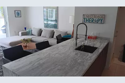 401 N Birch Road #401, Fort Lauderdale, FL 33304 - Photo 7