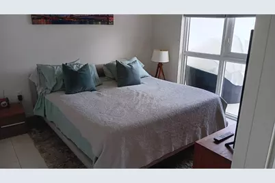 401 N Birch Road #401, Fort Lauderdale, FL 33304 - Photo 15