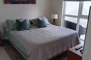 401 N Birch Rd Unit, Fort Lauderdale, FL 33304 - Photo 15