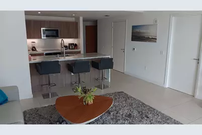 401 N Birch Road #401, Fort Lauderdale, FL 33304 - Photo 9