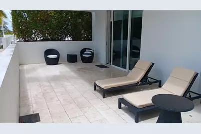 401 N Birch Road #401, Fort Lauderdale, FL 33304 - Photo 23