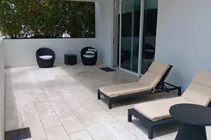 401 N Birch Rd Unit, Fort Lauderdale, FL 33304 - Photo 23