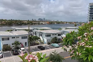 401 N Birch Rd Unit, Fort Lauderdale, FL 33304 - Photo 25