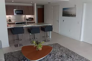 401 N Birch Rd Unit, Fort Lauderdale, FL 33304 - Photo 9