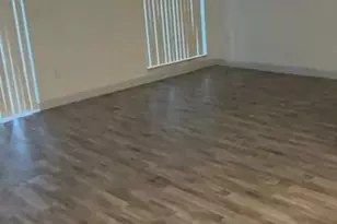 5570 NW 44th St, Lauderhill, FL 33319 - Photo 5