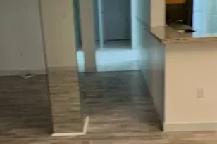 5570 NW 44th St, Lauderhill, FL 33319 - Photo 3