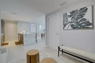 401 N Birch Rd Unit, Fort Lauderdale, FL 33304 - Photo 19