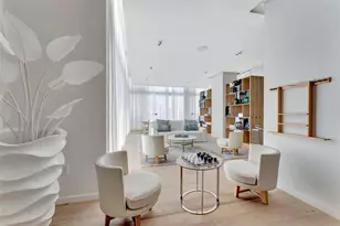 401 N Birch Rd Unit, Fort Lauderdale, FL 33304 - Photo 29