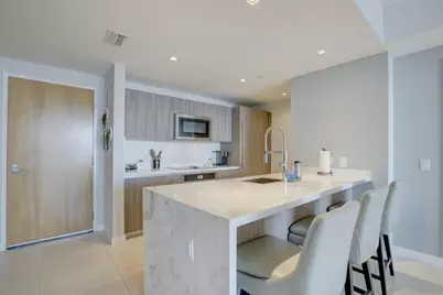 401 N Birch Road #705, Fort Lauderdale, FL 33304 - Photo 15