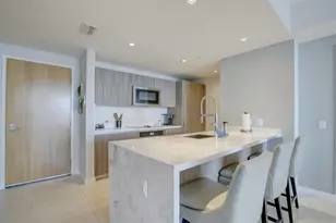 401 N Birch Rd Unit, Fort Lauderdale, FL 33304 - Photo 15