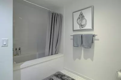401 N Birch Road #705, Fort Lauderdale, FL 33304 - Photo 27