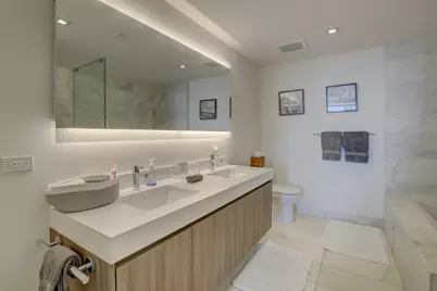 401 N Birch Road #705, Fort Lauderdale, FL 33304 - Photo 23