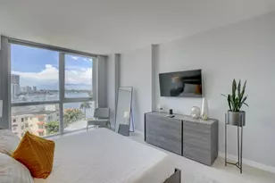 401 N Birch Rd Unit, Fort Lauderdale, FL 33304 - Photo 21